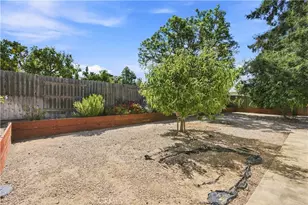 928 Harrison, Santa Maria, CA 93454 - Photo 55