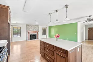 928 Harrison, Santa Maria, CA 93454 - Photo 21