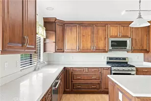 928 Harrison, Santa Maria, CA 93454 - Photo 5