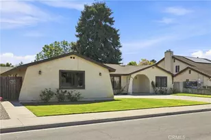 928 Harrison, Santa Maria, CA 93454 - Photo 15