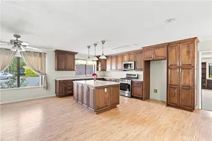 928 Harrison, Santa Maria, CA 93454 - Photo 9