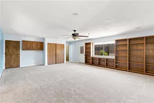 928 Harrison, Santa Maria, CA 93454 - Photo 29
