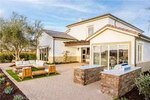 5650 Morning Glory, Santa Maria, CA 93455 - Photo 7