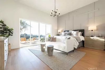 5650 Morning Glory, Santa Maria, CA 93455 - Photo 5