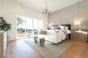 5650 Morning Glory, Santa Maria, CA 93455 - Photo 5