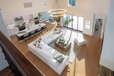 5650 Morning Glory, Santa Maria, CA 93455 - Photo 3