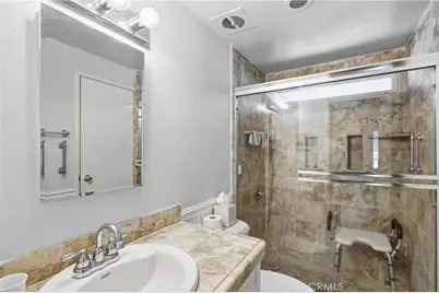 20 Via Santa Barbara, Paso Robles, CA 93446 - Photo 19