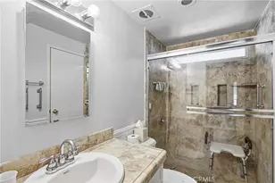 20 Via Santa Barbara, Paso Robles, CA 93446 - Photo 19