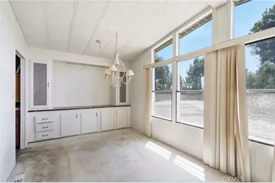 20 Via Santa Barbara, Paso Robles, CA 93446 - Photo 7