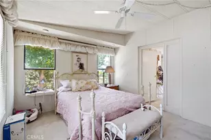 20 Via Santa Barbara, Paso Robles, CA 93446 - Photo 15