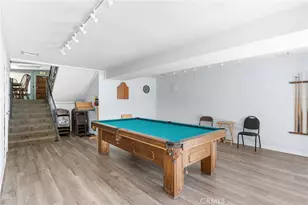 20 Via Santa Barbara, Paso Robles, CA 93446 - Photo 29