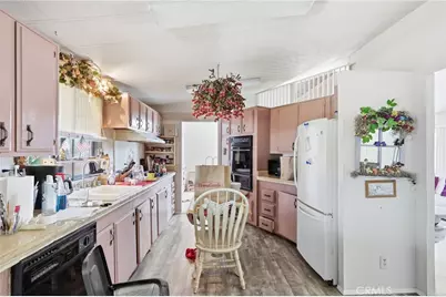 20 Via Santa Barbara, Paso Robles, CA 93446 - Photo 9