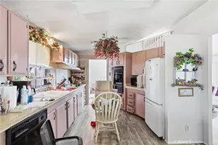 20 Via Santa Barbara, Paso Robles, CA 93446 - Photo 9