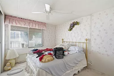20 Via Santa Barbara, Paso Robles, CA 93446 - Photo 23