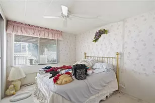 20 Via Santa Barbara, Paso Robles, CA 93446 - Photo 23