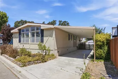 20 Via Santa Barbara, Paso Robles, CA 93446 - Photo 3