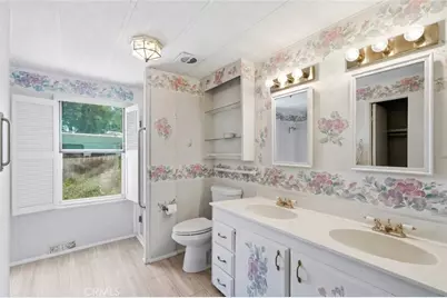 20 Via Santa Barbara, Paso Robles, CA 93446 - Photo 15