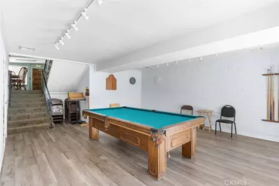20 Via Santa Barbara, Paso Robles, CA 93446 - Photo 31