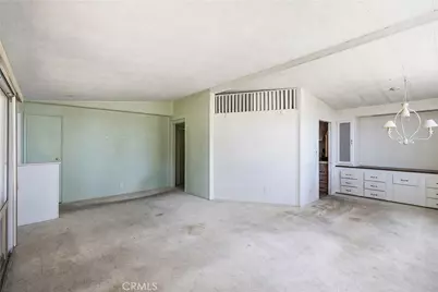 20 Via Santa Barbara, Paso Robles, CA 93446 - Photo 5