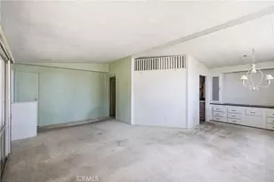 20 Via Santa Barbara, Paso Robles, CA 93446 - Photo 5