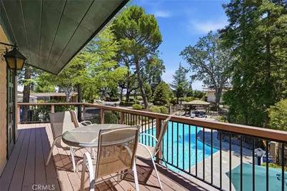 20 Via Santa Barbara, Paso Robles, CA 93446 - Photo 29