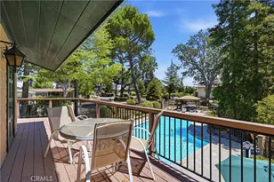 20 Via Santa Barbara, Paso Robles, CA 93446 - Photo 29