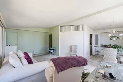 20 Via Santa Barbara, Paso Robles, CA 93446 - Photo 5