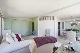 20 Via Santa Barbara, Paso Robles, CA 93446 - Photo 5