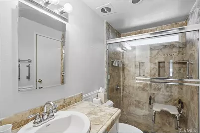 20 Via Santa Barbara, Paso Robles, CA 93446 - Photo 21