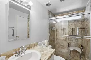 20 Via Santa Barbara, Paso Robles, CA 93446 - Photo 21