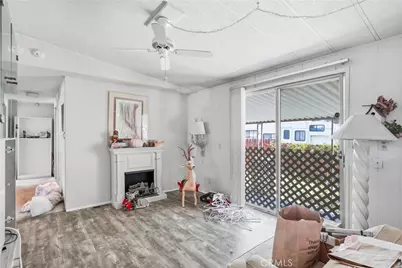 20 Via Santa Barbara, Paso Robles, CA 93446 - Photo 11