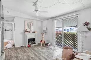 20 Via Santa Barbara, Paso Robles, CA 93446 - Photo 11