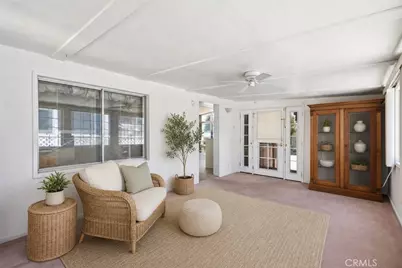 20 Via Santa Barbara, Paso Robles, CA 93446 - Photo 11