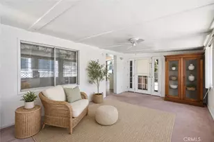 20 Via Santa Barbara, Paso Robles, CA 93446 - Photo 11