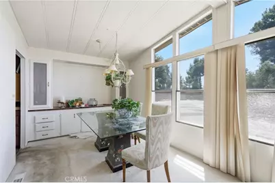 20 Via Santa Barbara, Paso Robles, CA 93446 - Photo 7