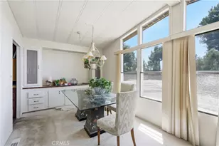 20 Via Santa Barbara, Paso Robles, CA 93446 - Photo 7