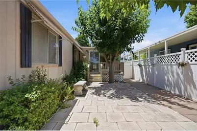 20 Via Santa Barbara, Paso Robles, CA 93446 - Photo 25