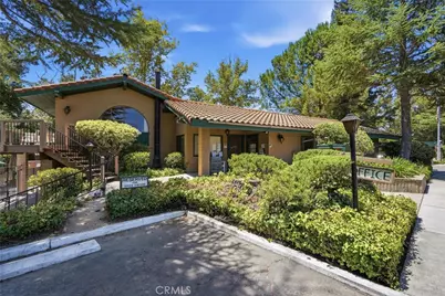 20 Via Santa Barbara, Paso Robles, CA 93446 - Photo 27