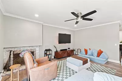 313 Amherst, Lompoc, CA 93436 - Photo 7