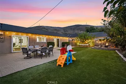 313 Amherst, Lompoc, CA 93436 - Photo 25
