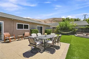 313 Amherst, Lompoc, CA 93436 - Photo 23