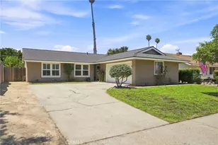 313 Amherst, Lompoc, CA 93436 - Photo 29