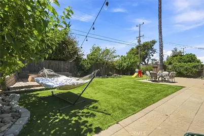 313 Amherst, Lompoc, CA 93436 - Photo 33