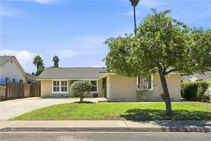 313 Amherst, Lompoc, CA 93436 - Photo 1