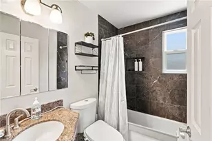 313 Amherst, Lompoc, CA 93436 - Photo 11
