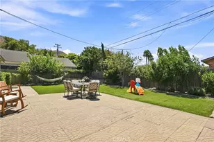 313 Amherst, Lompoc, CA 93436 - Photo 21