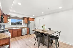313 Amherst, Lompoc, CA 93436 - Photo 5