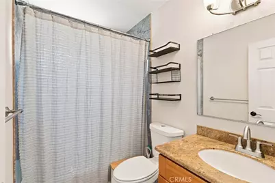 313 Amherst, Lompoc, CA 93436 - Photo 15