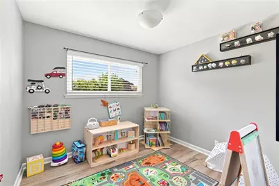313 Amherst, Lompoc, CA 93436 - Photo 17