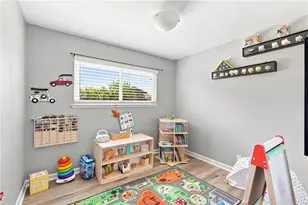 313 Amherst, Lompoc, CA 93436 - Photo 15